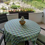 Doleco Apartment
