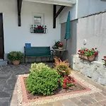 Doleco Apartment